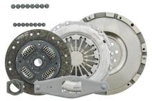 AISIN SWFO-002